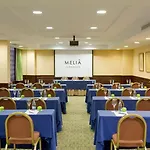 INNSiDE by Meliá Zaragoza 4* Zaragoza