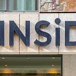 Hotel INNSiDE by Meliá Zaragoza 4*