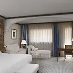 Hotel INNSiDE by Meliá Zaragoza 4*
