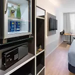 INNSiDE by Meliá Zaragoza Hotel