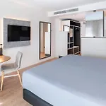 Hotel Innside By Melia Zaragoza 4*