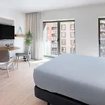 INNSiDE by Meliá Zaragoza