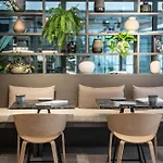 INNSiDE by Meliá Zaragoza Zaragoza