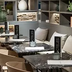 Hotel Innside By Melia Zaragoza 4*