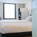 INNSiDE by Meliá Zaragoza Hotel 4*