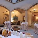 Innside By Melia 4* Zaragoza