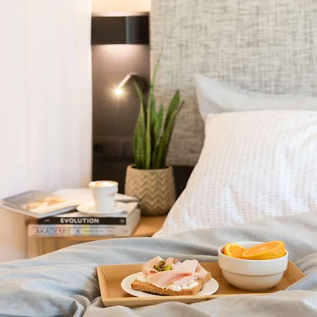 Innside By Melia Hotel Zaragoza
