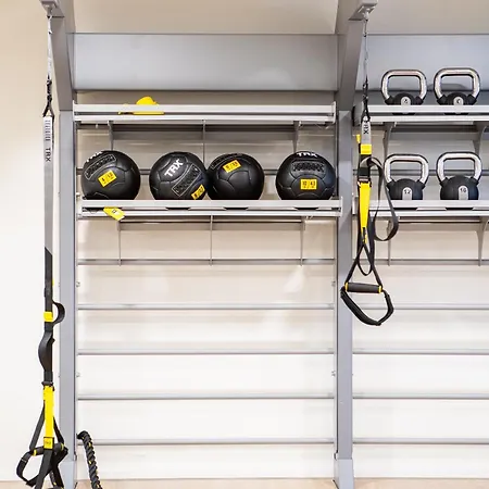 Innside By Melia Hotel Zaragoza