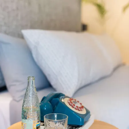 Innside By Melia 4* Zaragoza