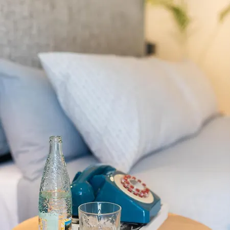 Innside By Melia 4* Сарагоса