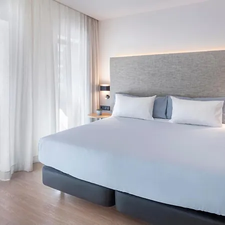 Hotel Innside By Melia 4*