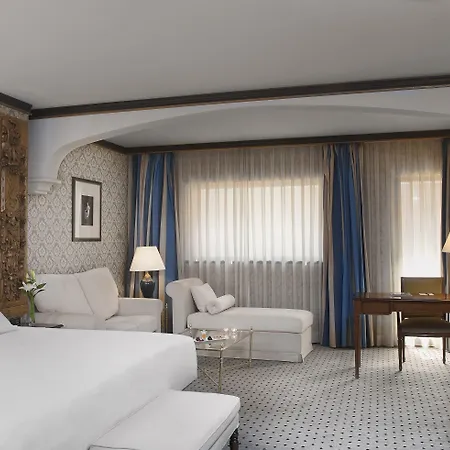 Hotel Innside By Meliá 4*