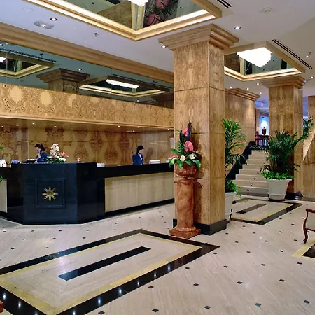 Hotel Innside By Meliá Saragossa