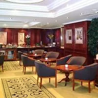 Hotel Innside By Meliá 4*