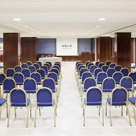 Innside By Meliá