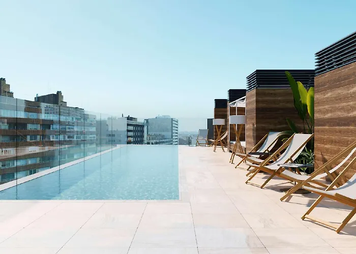 Innside Szálloda 4*