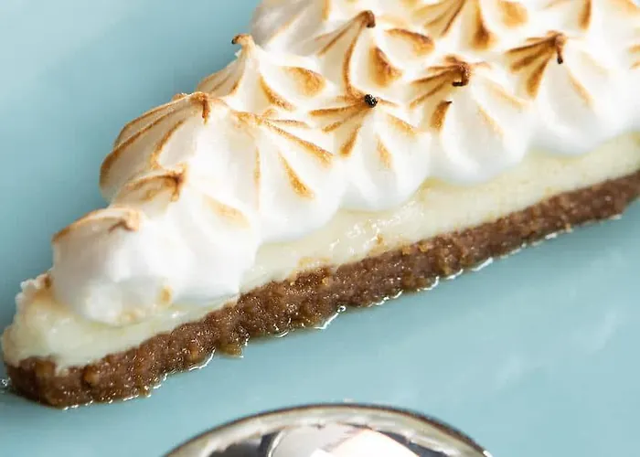 Szálloda Innside Zaragoza