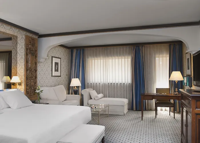 Szálloda Innside 4*