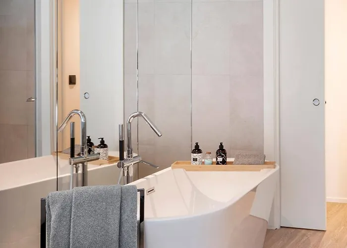 Hotel Innside Zaragoza