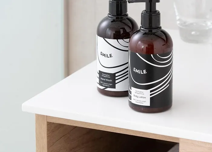 Innside 4* サラゴサ