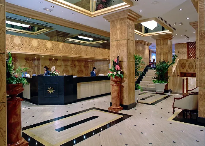 Hotel Innside Zaragoza